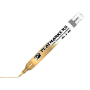 AK Interactive Playmarkers Bronze Acrylic Paint Marker