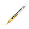 AK Interactive Playmarkers Brass Acrylic Paint Marker