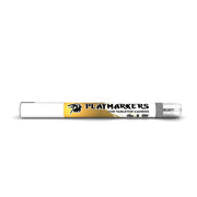 AK Interactive Playmarkers Brass Acrylic Paint Marker