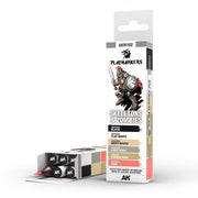 AK Interactive Playmarkers Set Skeletons & Zombies (6 Colours)