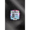 AK Interactive Magnets for Bases Round 25mm Pack of 55