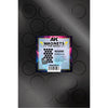 AK Interactive Magnets for Bases Round 40mm Pack of 25