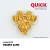 AK Interactive MQ033 Quick Marker Desert Sand