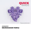 AK Interactive MQ102 Quick Marker Set Revenant 5 Colour Set