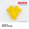 AK Interactive MQ104 Quick Marker Set Imperial Troopers 5 Colour Set