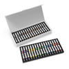 AK Interactive MQ150 Quick Marker Set Special Box Full Range 34 Colours