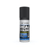AK Interactive RC801 Real Colors Flat Varnish 17ml Lacquer Paint