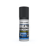 AK Interactive RC802 Real Colors Satin Varnish 17ml Lacquer Paint