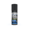 AK Interactive RC805 Real Colors Rubber Black 17ml Lacquer Paint