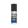 AK Interactive RC806 Real Colors Flat White RAL 9003 17ml Lacquer Paint
