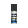 AK Interactive RC807 Real Colors Cream White RAL 9001 17ml Lacquer Paint
