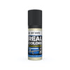 AK Interactive RC808 Real Colors Off White 17ml Lacquer Paint