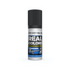 AK Interactive RC809 Real Colors White Grey RAL 9002 17ml Lacquer Paint