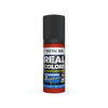 AK Interactive RC810 Real Colors Red RAL 3000 17ml Lacquer Paint