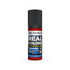 AK Interactive RC811 Real Colors Signal Red RAL 3020 17ml Lacquer Paint