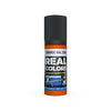 AK Interactive RC812 Real Colors Orange RAL 2004 17ml Lacquer Paint