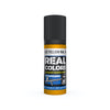 AK Interactive RC813 Real Colors Maize Yellow RAL 1006 17ml Lacquer Paint
