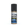 AK Interactive RC815 Real Colors Buff 17ml Lacquer Paint