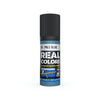 AK Interactive RC816 Real Colors Pale Blue 17ml Lacquer Paint