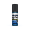 AK Interactive RC817 Real Colors Blue RAL 5001 17ml Lacquer Paint