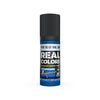 AK Interactive RC818 Real Colors Pure Blue RAL 5005 17ml Lacquer Paint