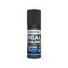 AK Interactive RC819 Real Colors Gun Metal 17ml Lacquer Paint