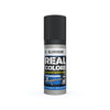 AK Interactive RC820 Real Colors Aluminium 17ml Lacquer Paint