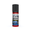 AK Interactive RC821 Real Colors Clear Red 17ml Lacquer Paint