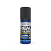 AK Interactive RC822 Real Colors Clear Blue 17ml Lacquer Paint