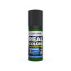 AK Interactive RC823 Real Colors Clear Green 17ml Lacquer Paint