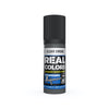 AK Interactive RC826 Real Colors Clear Smoke 17ml Lacquer Paint