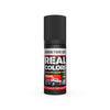 AK Interactive RC829 Real Colors Carbon Fibre Grey 17ml Lacquer Paint