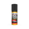 AK Interactive RC831 Real Colors Fork Gold 17ml Lacquer Paint