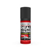 AK Interactive RC832 Real Colors Alfa BT Red 17ml Lacquer Paint