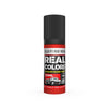 AK Interactive RC833 Real Colors Maranello F1 Red 1970s-1980s 17ml Lacquer Paint