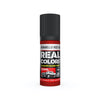 AK Interactive RC834 Real Colors Maranello Red 300 17ml Lacquer Paint