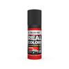 AK Interactive RC835 Real Colors Italian Red 17ml Lacquer Paint