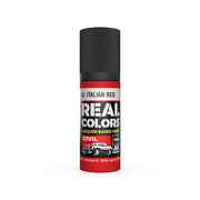AK Interactive RC835 Real Colors Italian Red 17ml Lacquer Paint