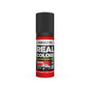 AK Interactive RC836 Real Colors Panigale Red 17ml Lacquer Paint
