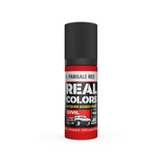 AK Interactive RC836 Real Colors Panigale Red 17ml Lacquer Paint