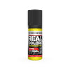 AK Interactive RC841 Real Colors French F1 Yellow 1970s-1980s 17ml Lacquer Paint
