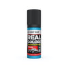 AK Interactive RC842 Real Colors Light Blue 17ml Lacquer Paint