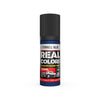 AK Interactive RC843 Real Colors Tyrrell Blue 17ml Lacquer Paint