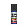AK Interactive RC845 Real Colors Rally Blue 74F 1997-2002 17ml Lacquer Paint