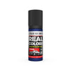 AK Interactive RC846 Real Colors Rally Blue 02C 2001-2006 17ml Lacquer Paint