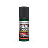 AK Interactive RC847 Real Colors British Racing Green 17ml Lacquer Paint