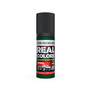 AK Interactive RC847 Real Colors British Racing Green 17ml Lacquer Paint
