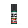 AK Interactive RC848 Real Colors Vaillant Green 17ml Lacquer Paint
