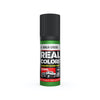 AK Interactive RC849 Real Colors Ninja Green 17ml Lacquer Paint