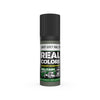 AK Interactive RC854 Real Colors Hellgrau-Light Grey RAL 7009 interior color 17ml Lacquer Paint
